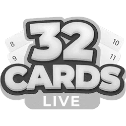 Play 32 Cards Betzillo casino