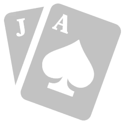 Play Blackjack Betzillo casino