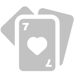 Play Lucky 7 Betzillo casino