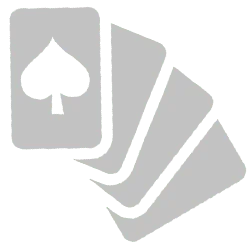 Play Poker Betzillo casino
