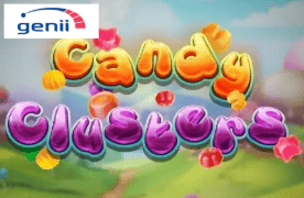Game 7 Betzillo Casino