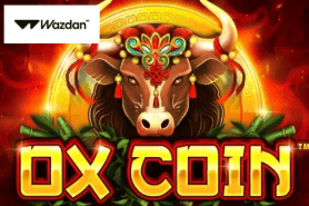 Game 9 Betzillo Casino