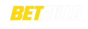 Betzillo Casino