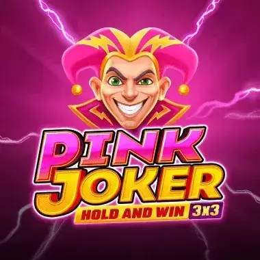 Play Hold and Win Betzillo casino