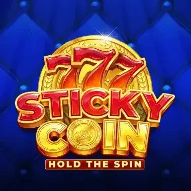 Play Sticky Coin: Hold The Spin Betzillo casino